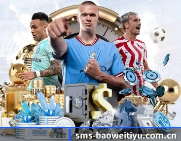 平台简介 - 体育资讯内容服务 | BWSPORTS