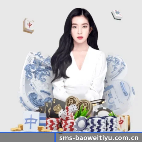 宝威体育官网入口的方向 - 长期内容价值积累 - BWSPORTS